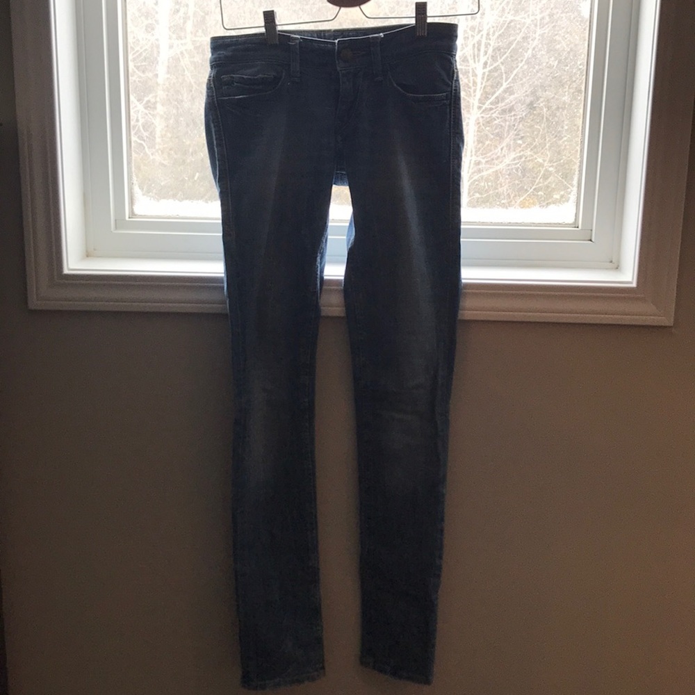 Mavi Jeans!
